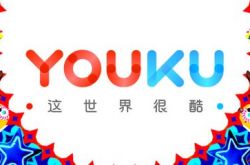 【1分钟科普下】阜新工厂最新招工信息_哔哩哔哩-2